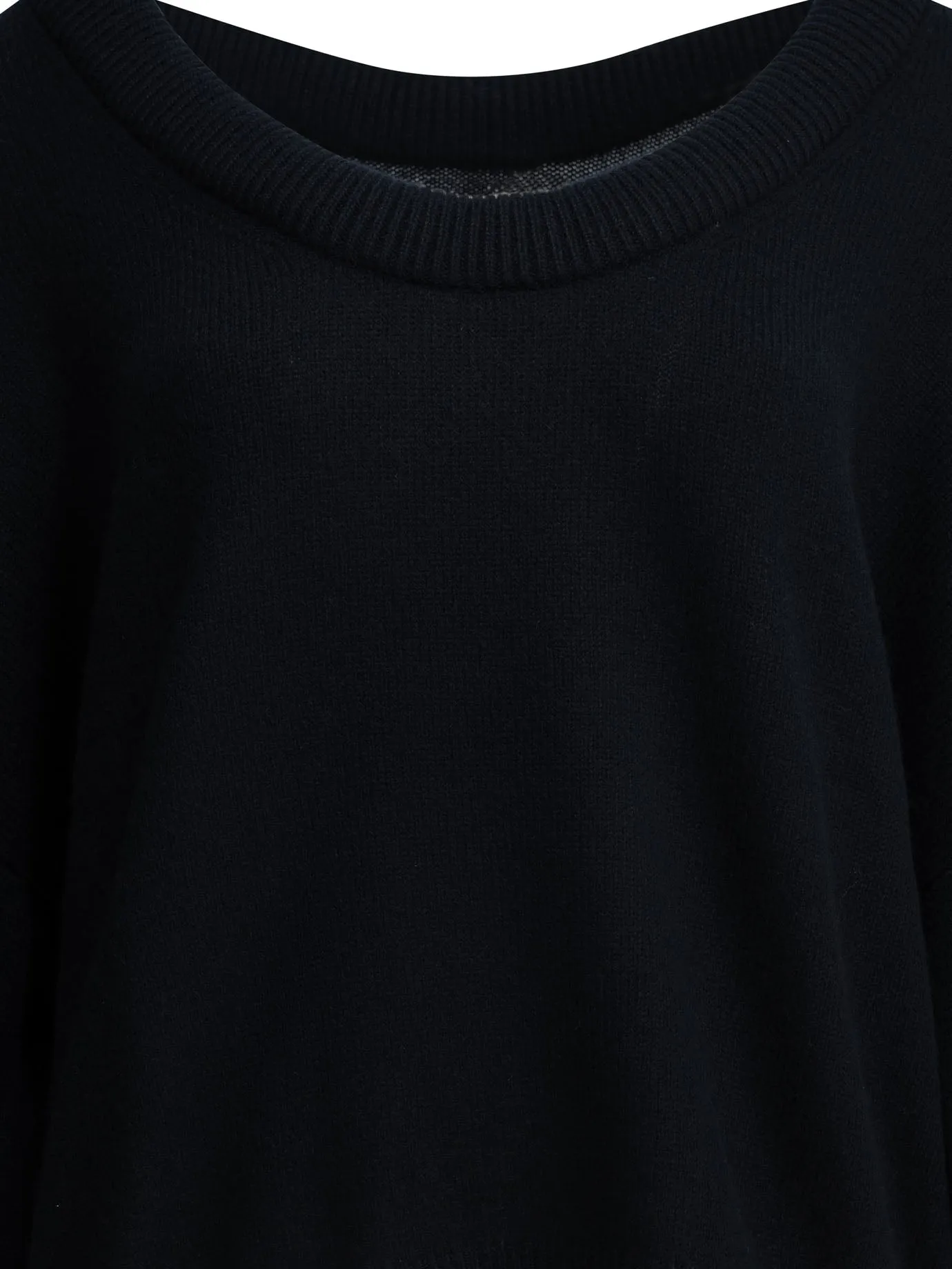 Knitwear Blue sold by Wanan Luxury product image thumbnail 3