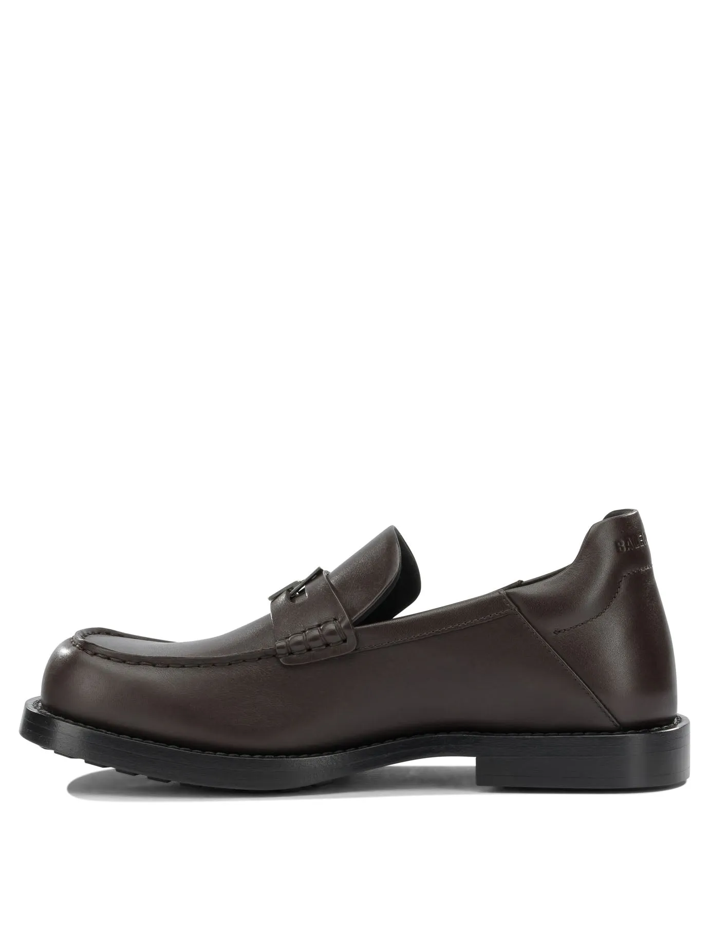 Comfy Loafers & Slippers Brown sold by Wanan Luxury product image thumbnail 3