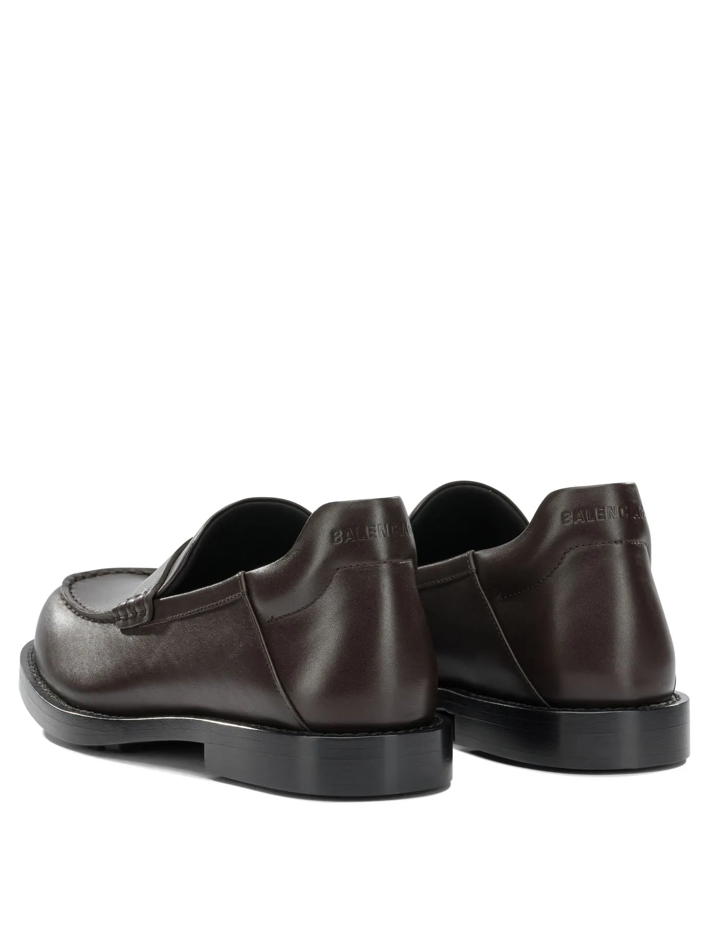 Comfy Loafers & Slippers Brown sold by Wanan Luxury product image thumbnail 4