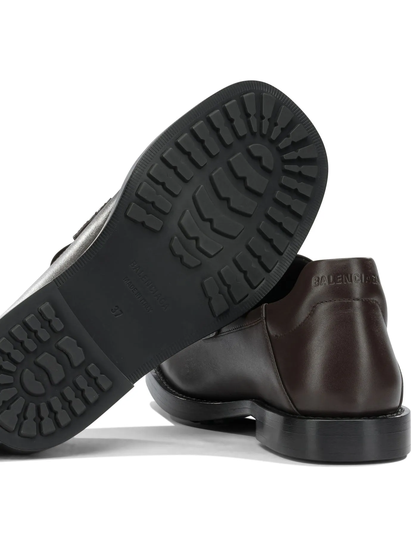 Comfy Loafers & Slippers Brown sold by Wanan Luxury product image thumbnail 5