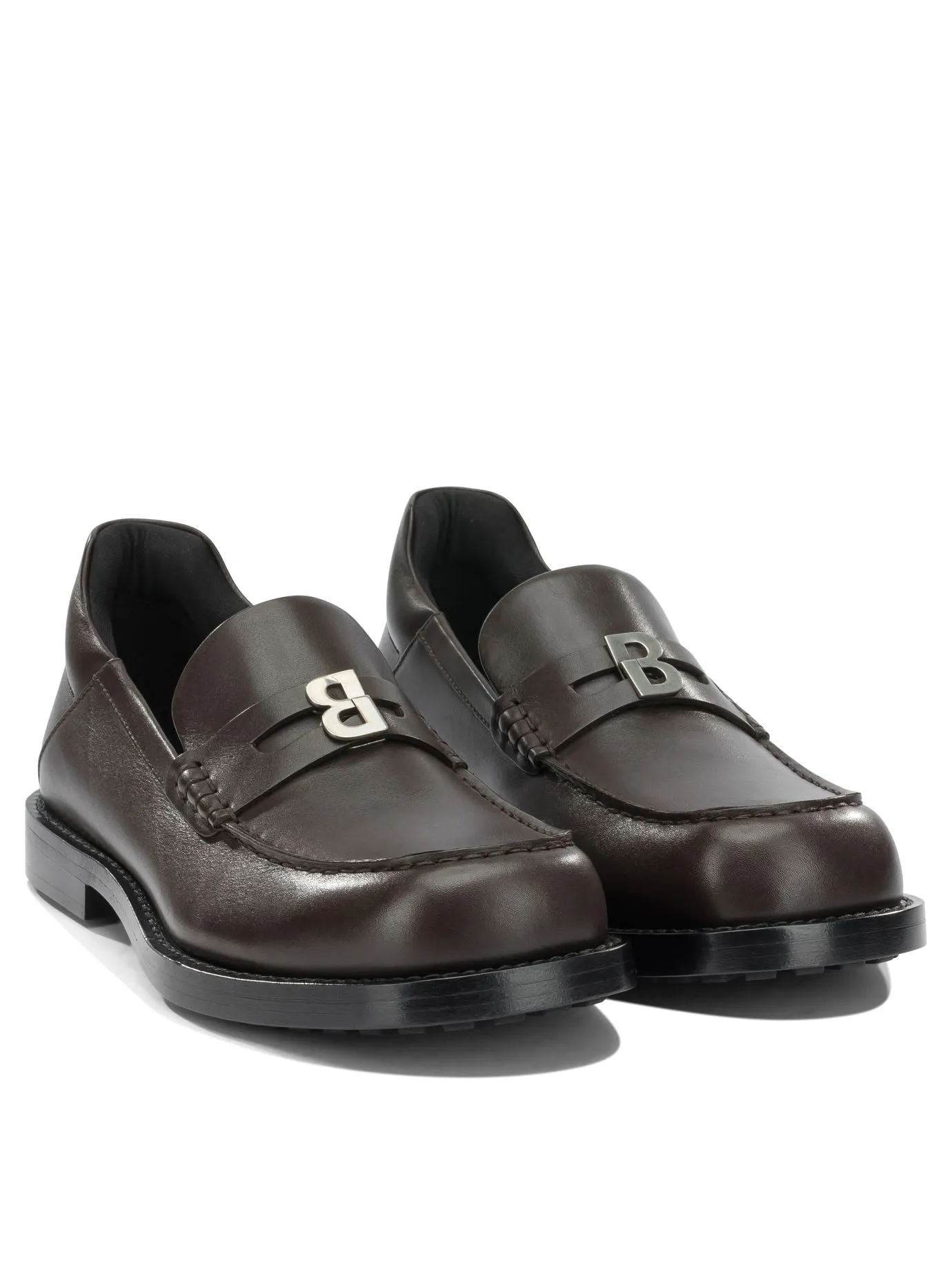 Comfy Loafers & Slippers Brown sold by Wanan Luxury product image thumbnail 2