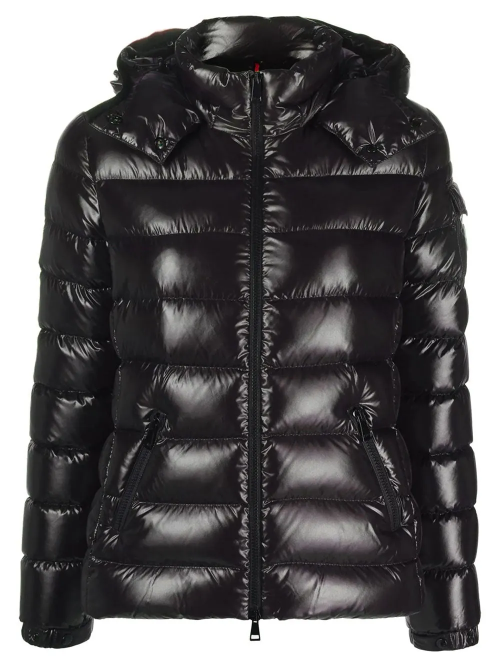 Bady Jacket sold by Wanan Luxury