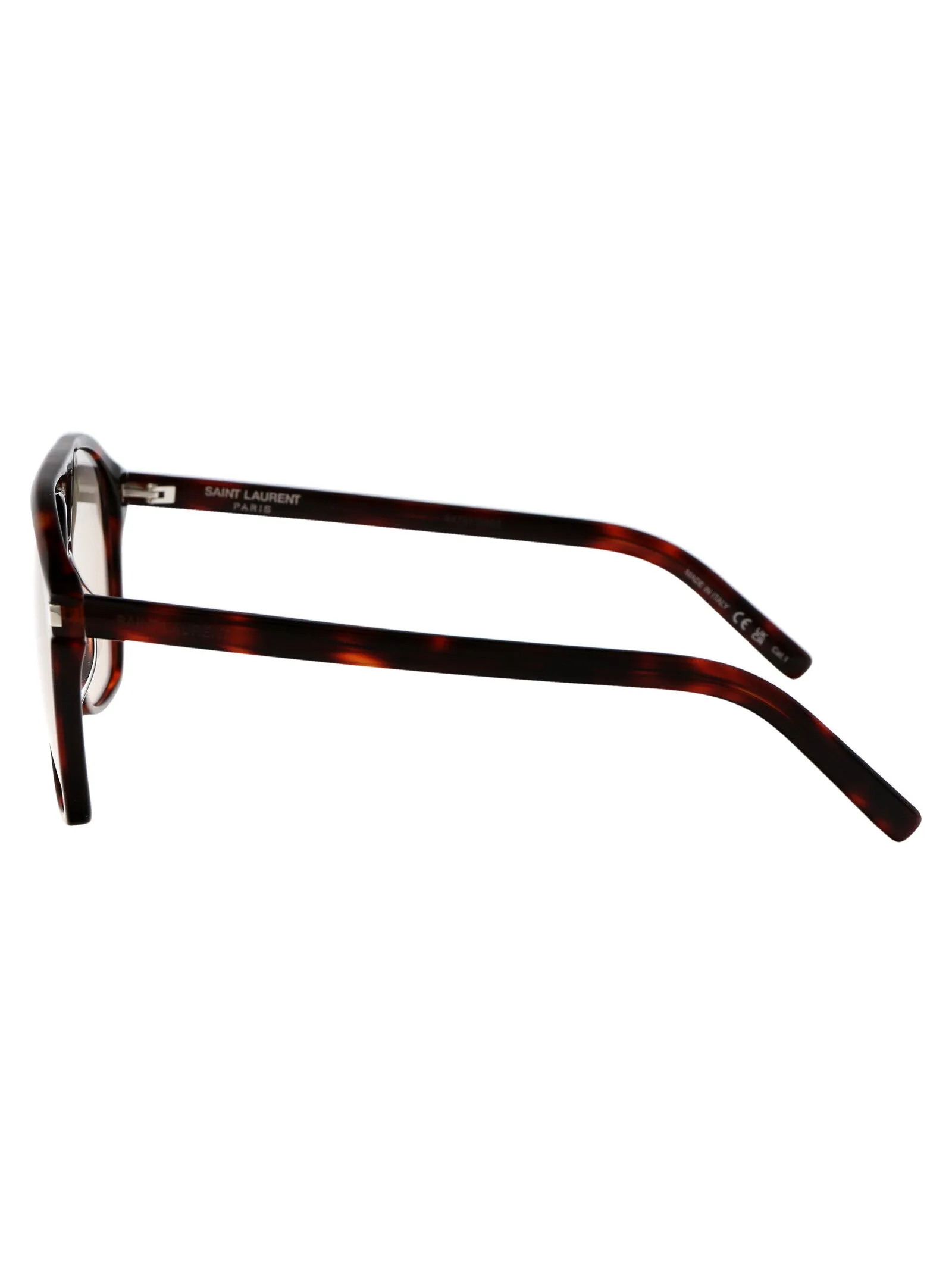 SL 596 DUNE Sunglasses sold by Wanan Luxury product image thumbnail 3