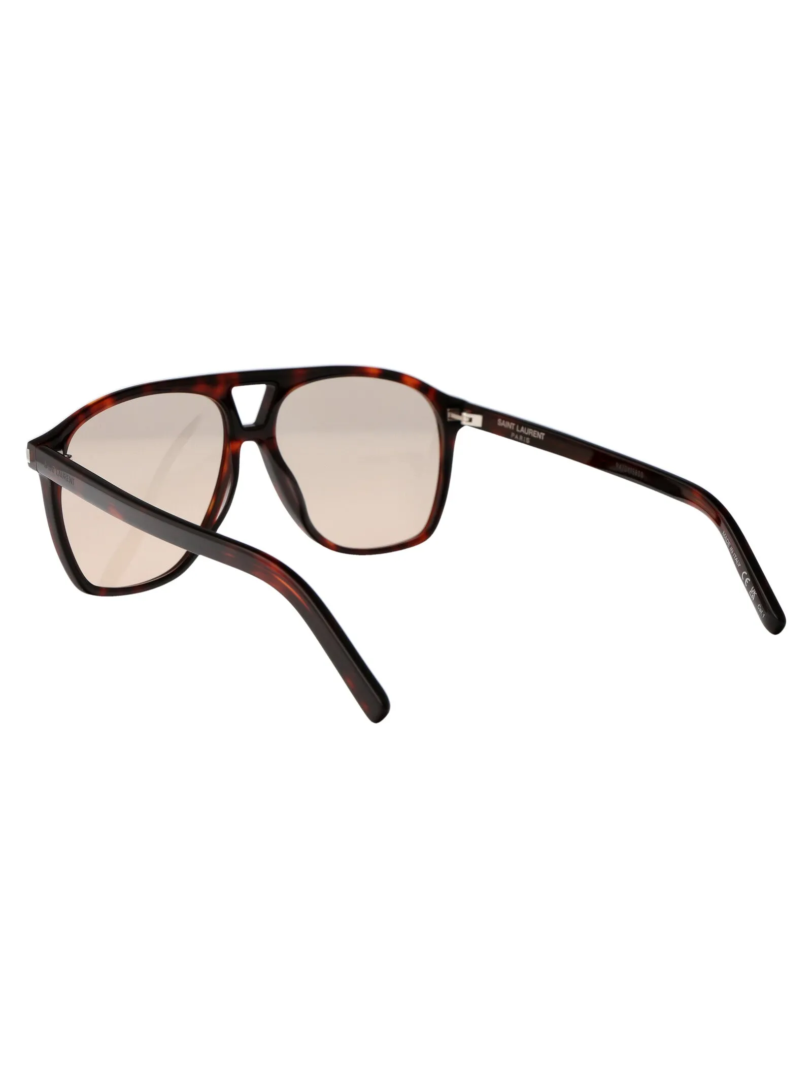 SL 596 DUNE Sunglasses sold by Wanan Luxury product image thumbnail 4