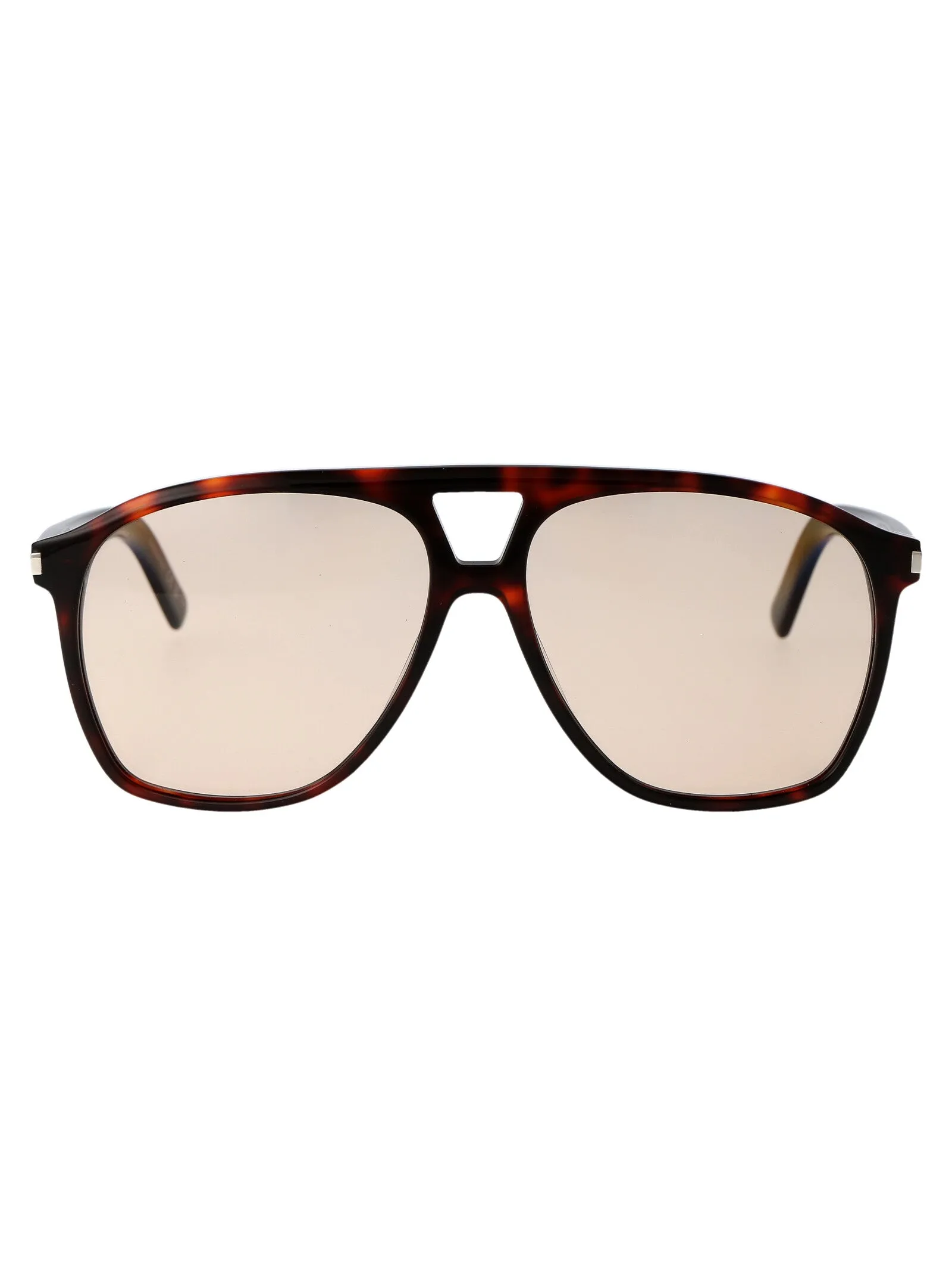 SL 596 DUNE Sunglasses sold by Wanan Luxury product image thumbnail 2
