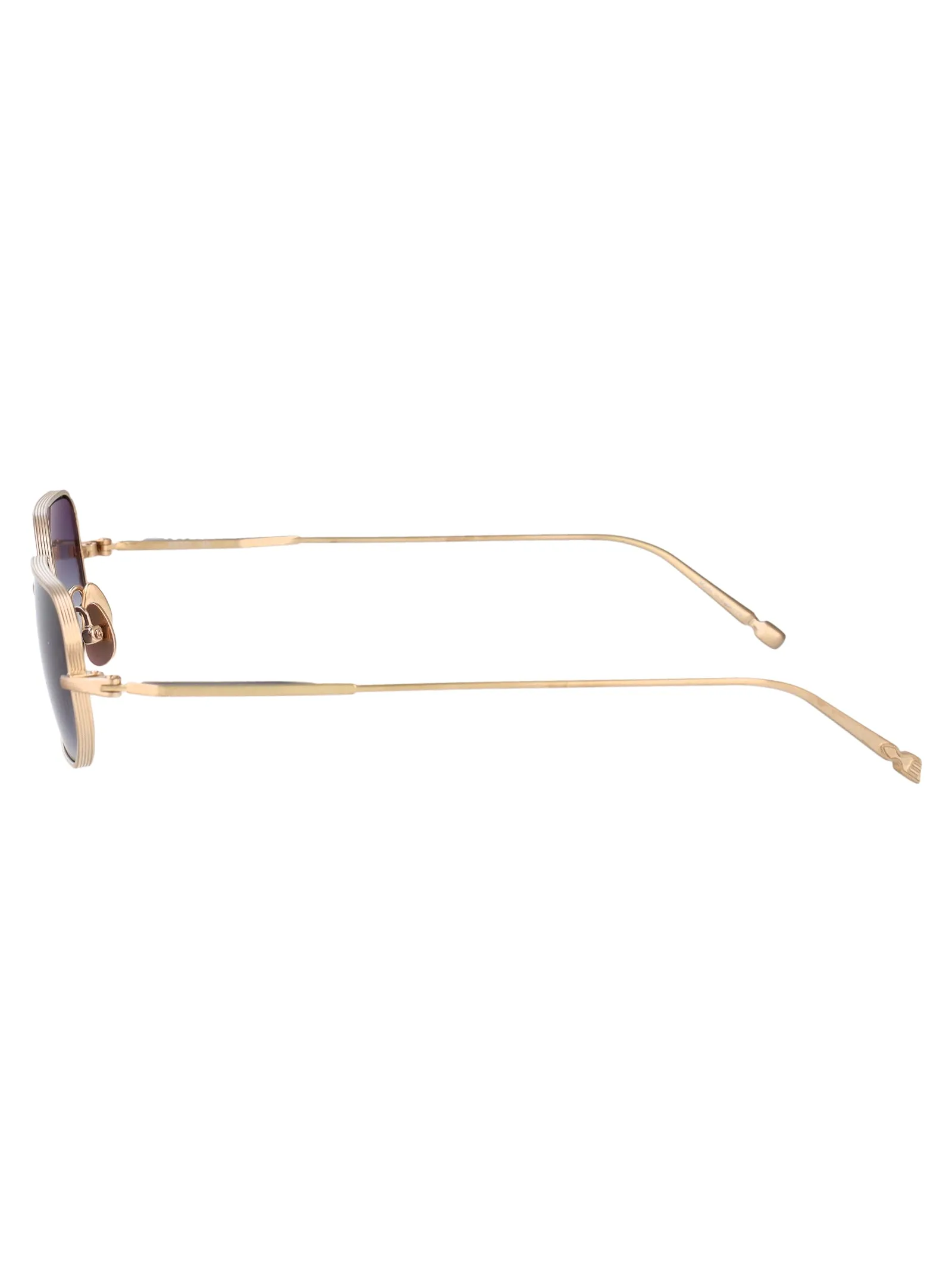 M3163 Squared Sunglasses sold by Wanan Luxury product image thumbnail 3