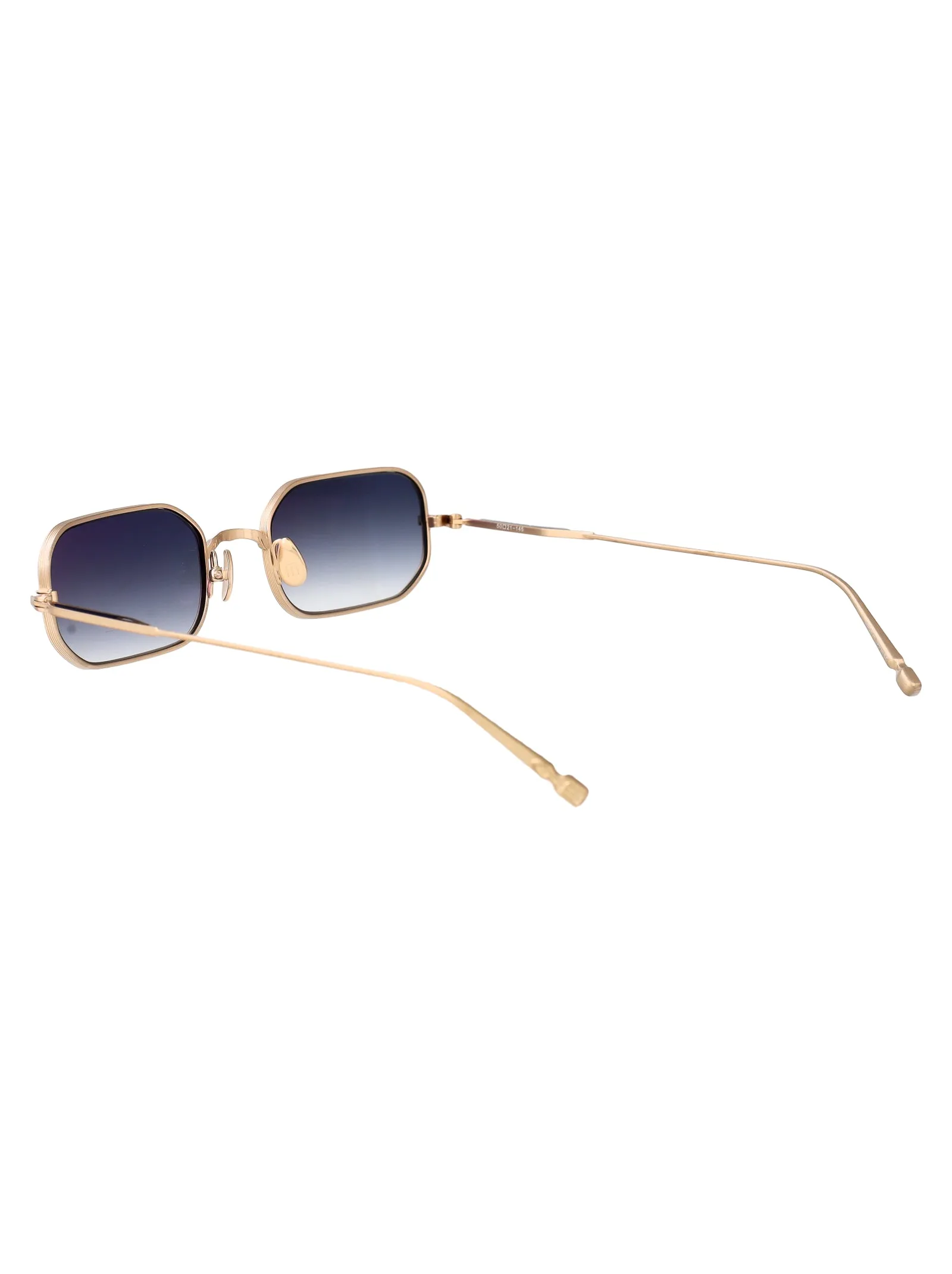M3163 Squared Sunglasses sold by Wanan Luxury product image thumbnail 4