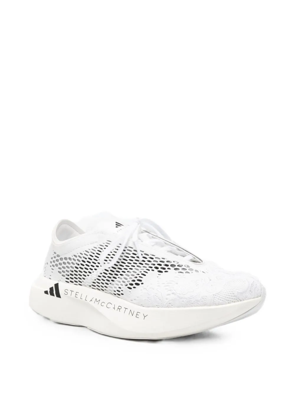 Adizero Evo Sneakers sold by Wanan Luxury product image thumbnail 2