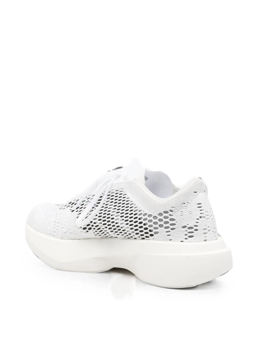 Adizero Evo Sneakers sold by Wanan Luxury product image thumbnail 3