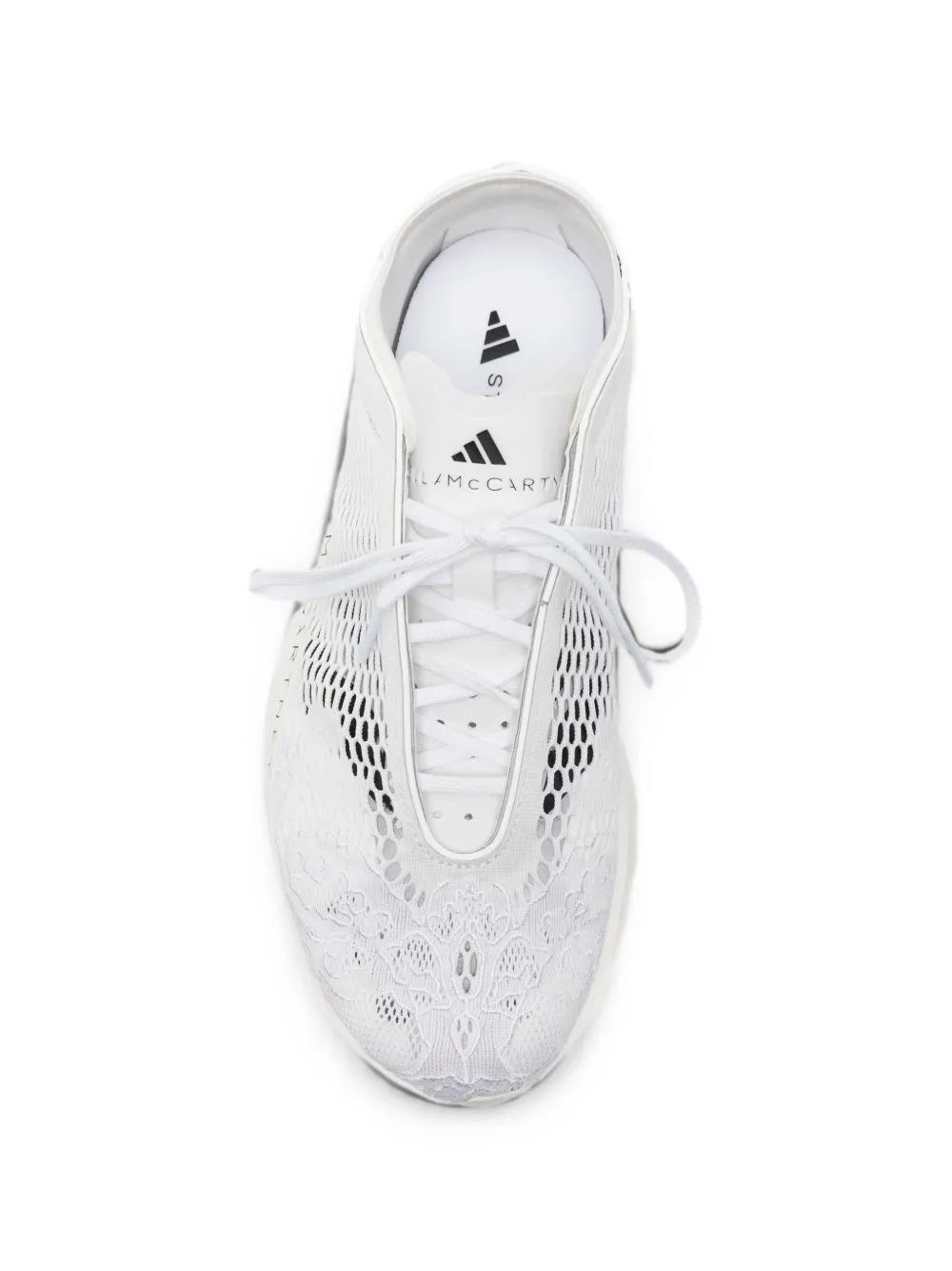 Adizero Evo Sneakers sold by Wanan Luxury product image thumbnail 4