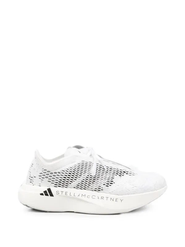 Adizero Evo Sneakers made by Adidas