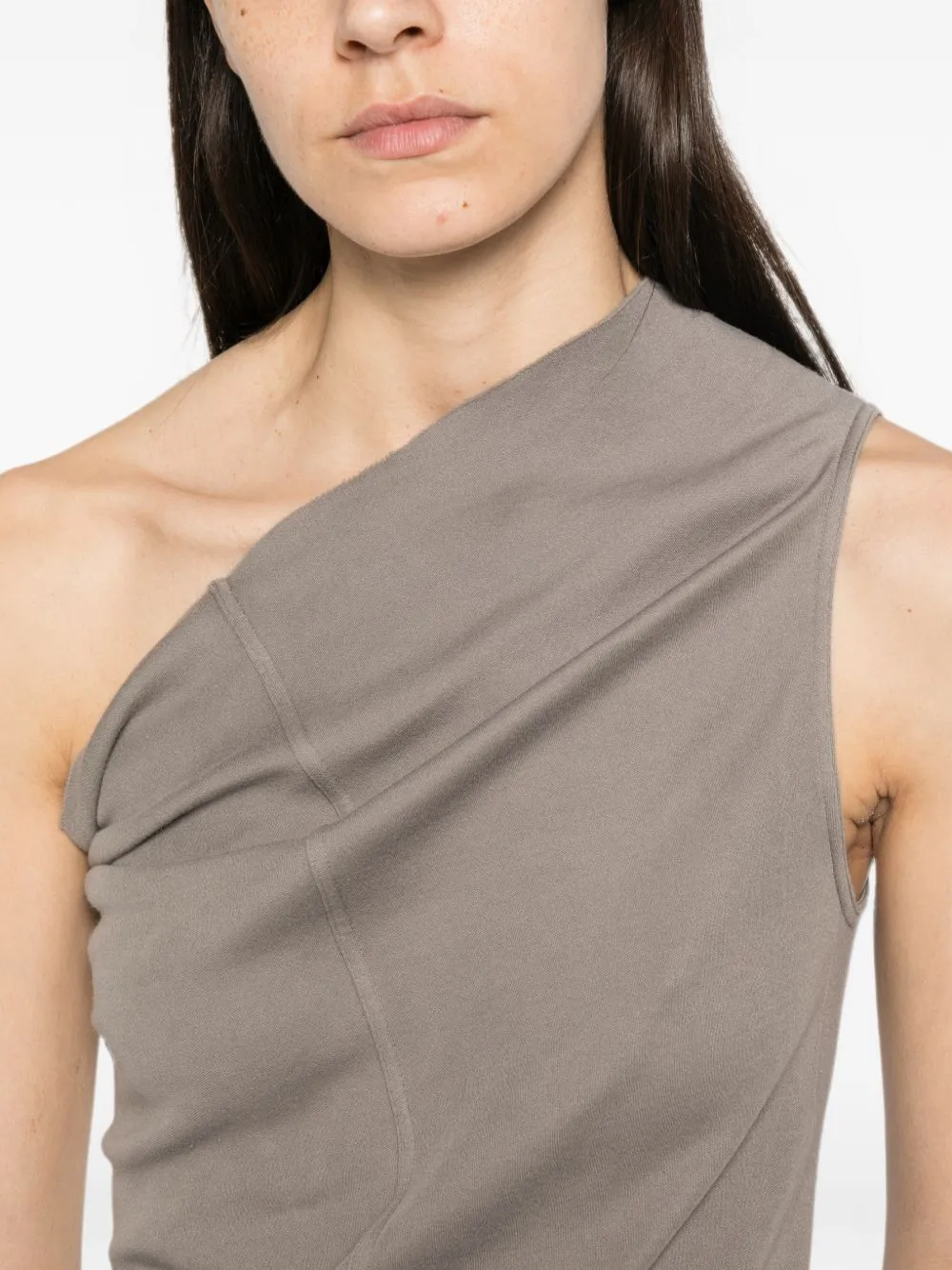 Top Grey sold by Wanan Luxury product image thumbnail 3