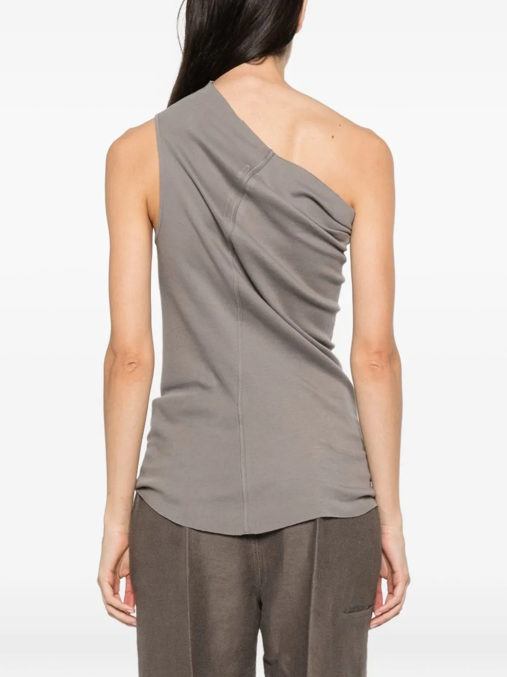 Top Grey sold by Wanan Luxury product image thumbnail 4