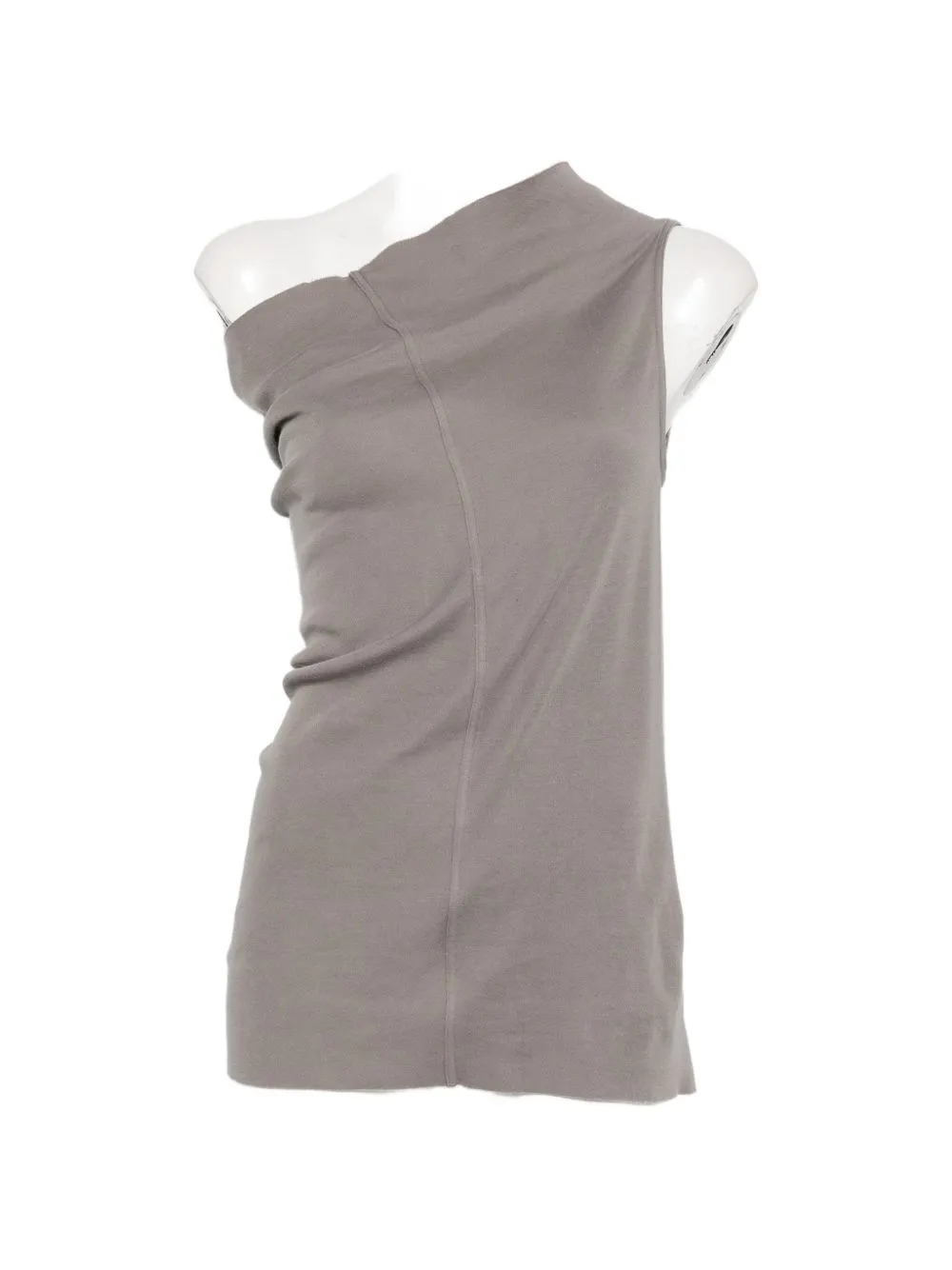 Top Grey sold by Wanan Luxury