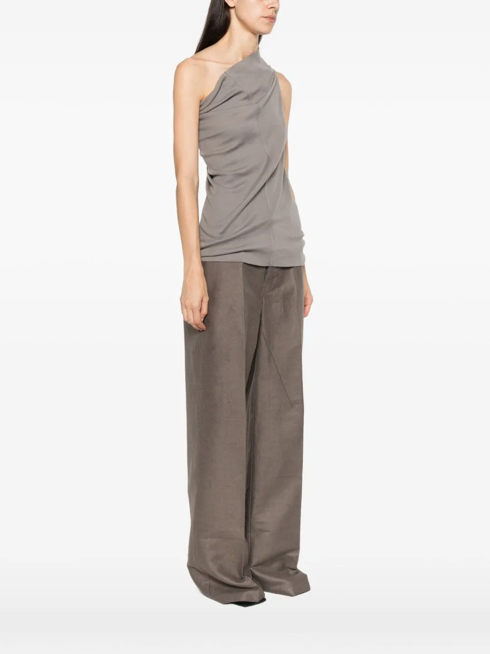 Top Grey sold by Wanan Luxury product image thumbnail 2