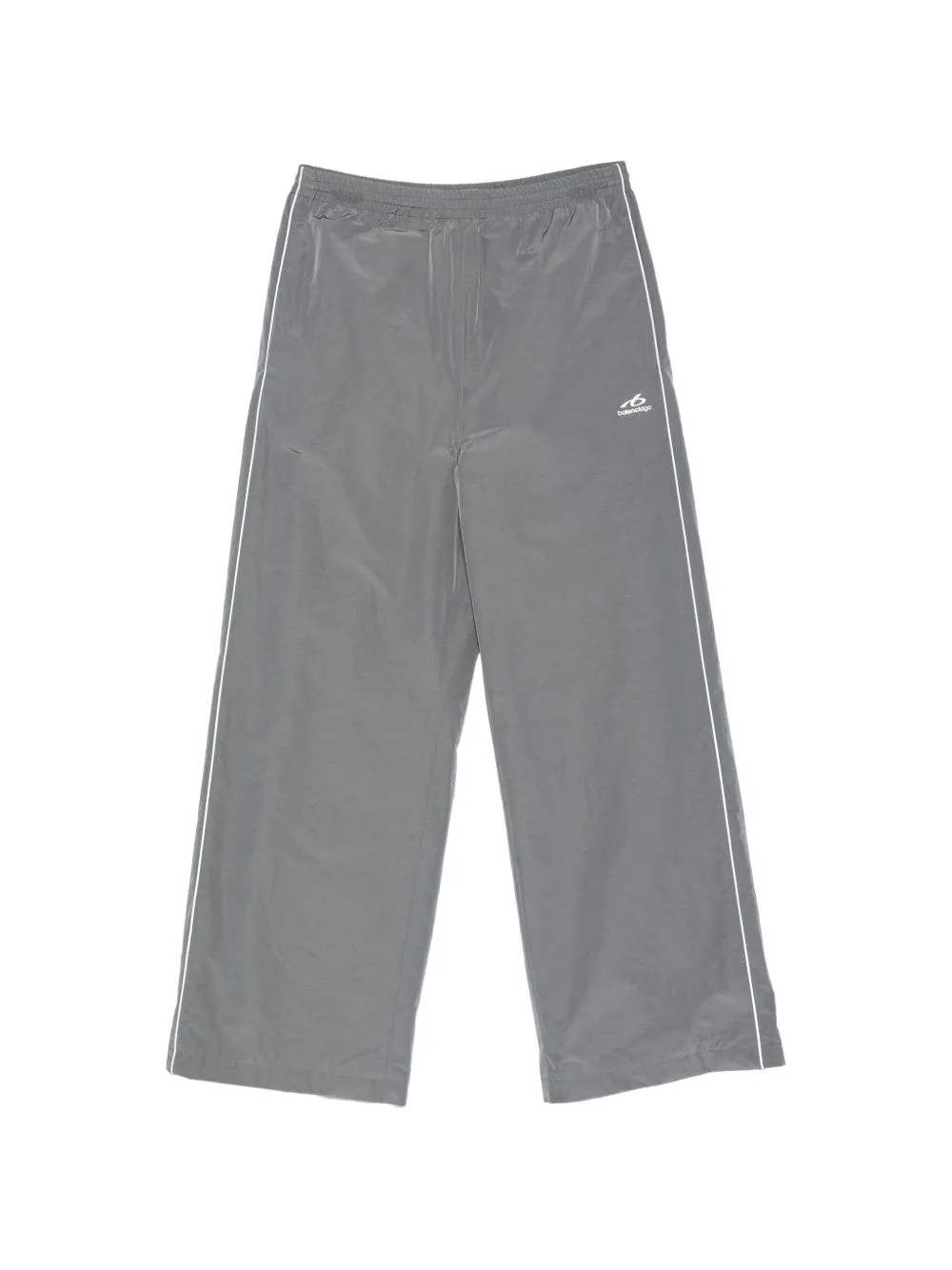 Cotton Blend Sweatpants sold by Wanan Luxury