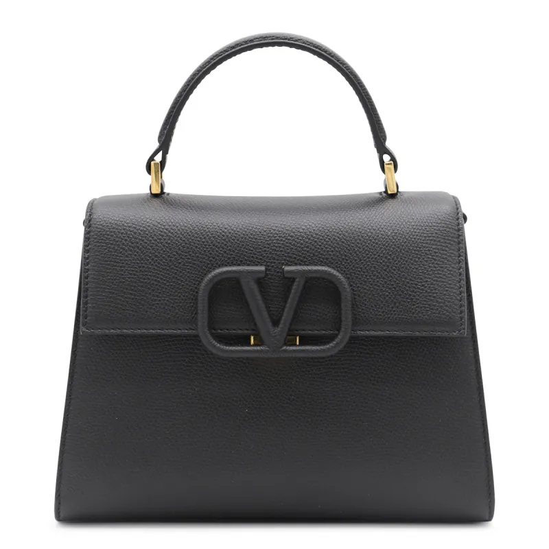 Bags Nero made by Valentino Garavani