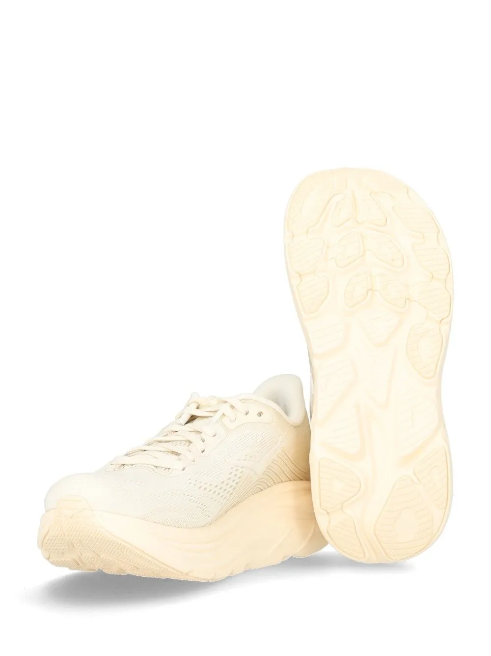 Clifton 11 Sneaker Sneakers White sold by Wanan Luxury product image thumbnail 5