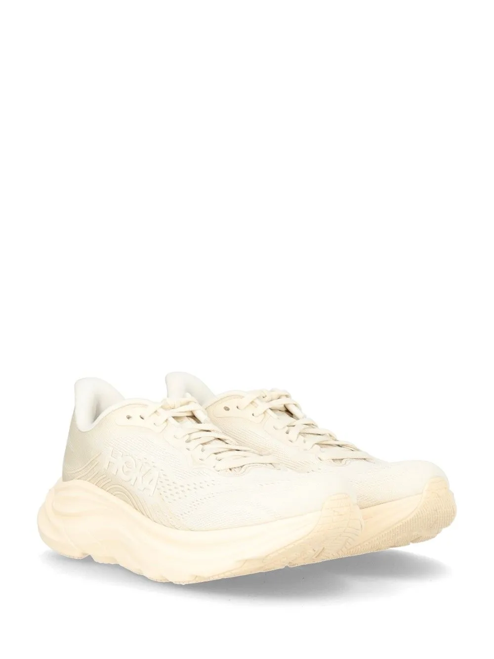 Clifton 11 Sneaker Sneakers White sold by Wanan Luxury product image thumbnail 2