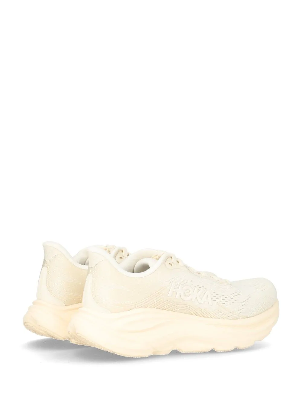 Clifton 11 Sneaker Sneakers White sold by Wanan Luxury product image thumbnail 3