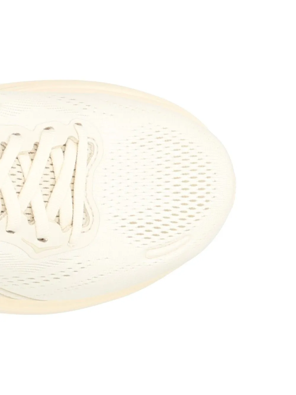 Clifton 11 Sneaker Sneakers White sold by Wanan Luxury product image thumbnail 4