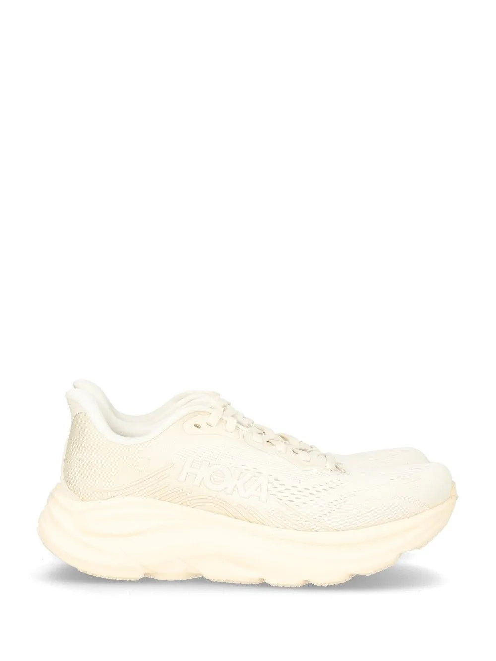 Clifton 11 Sneaker Sneakers White sold by Wanan Luxury