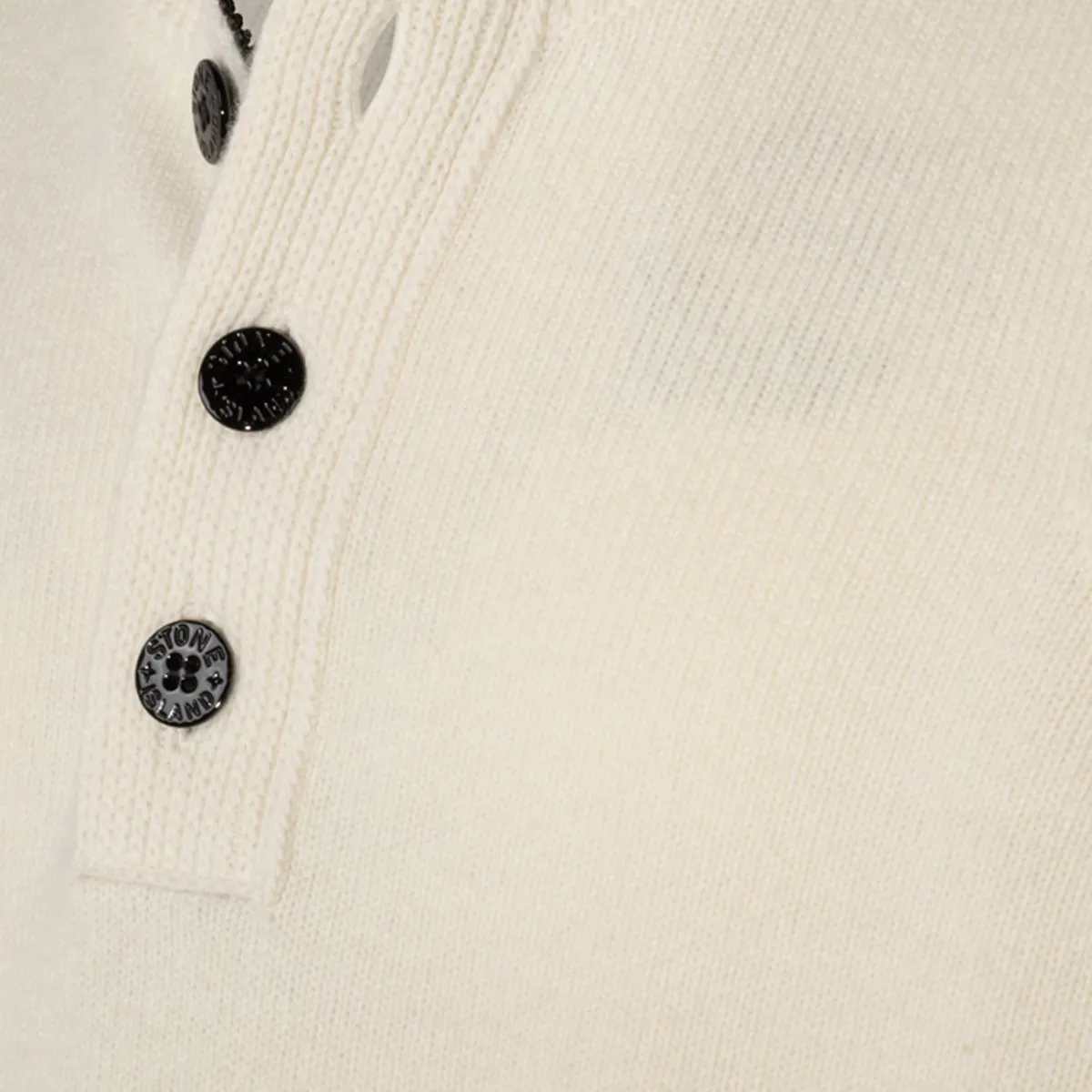 Sweaters Ivory sold by Wanan Luxury product image thumbnail 3