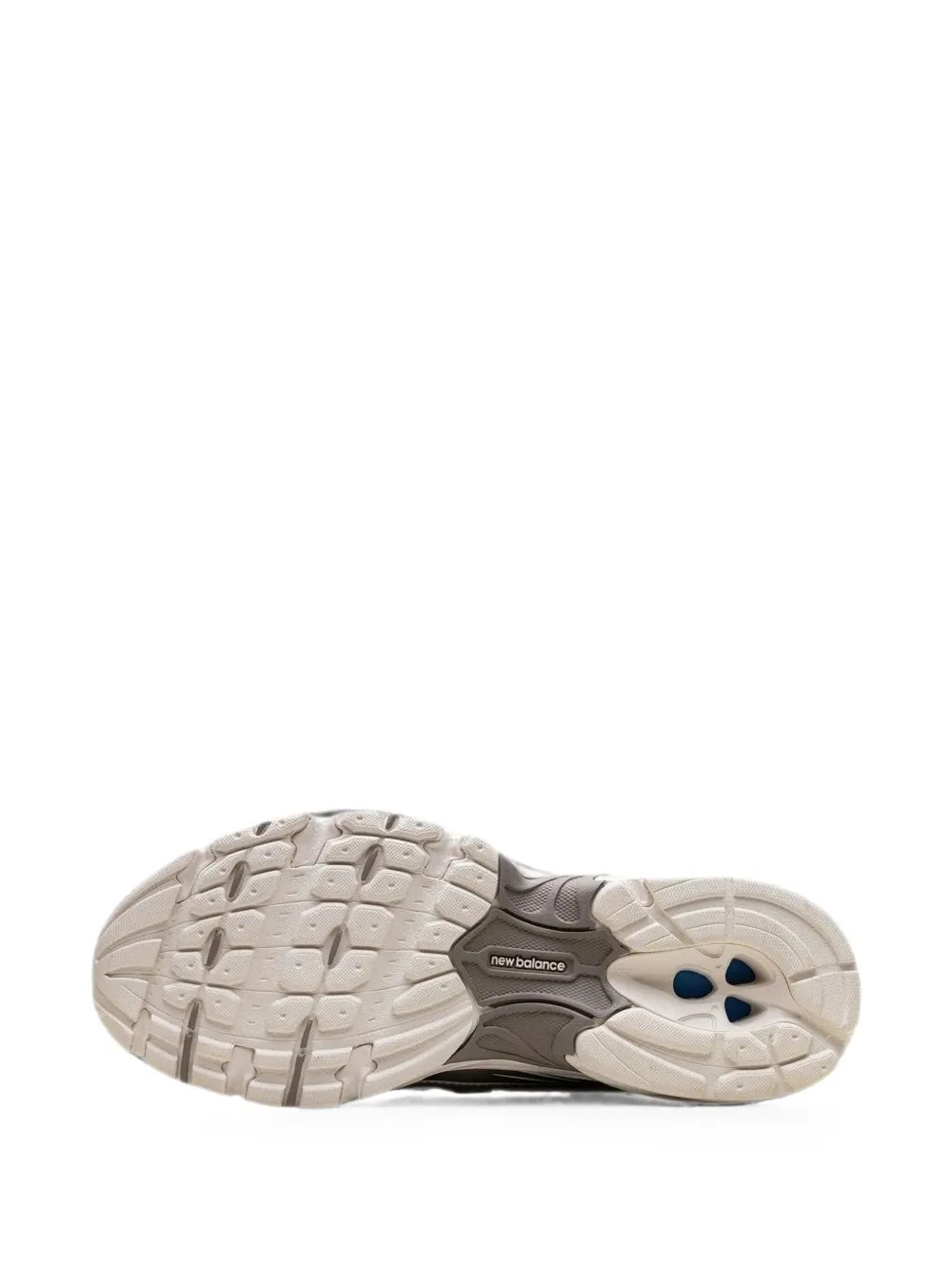 740 Sneakers sold by Wanan Luxury product image thumbnail 4