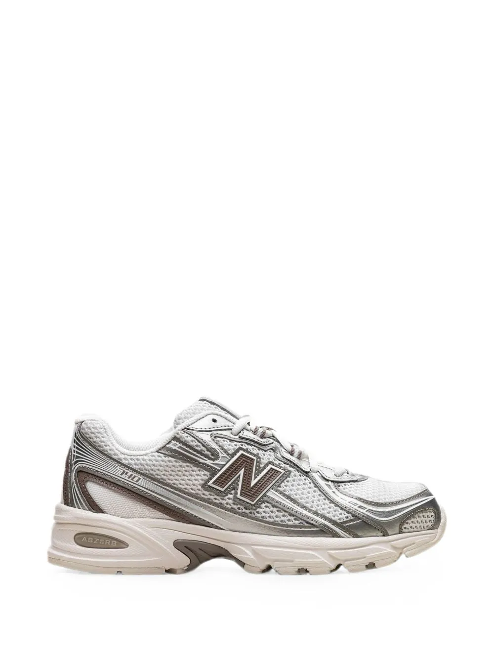 740 Sneakers sold by Wanan Luxury
