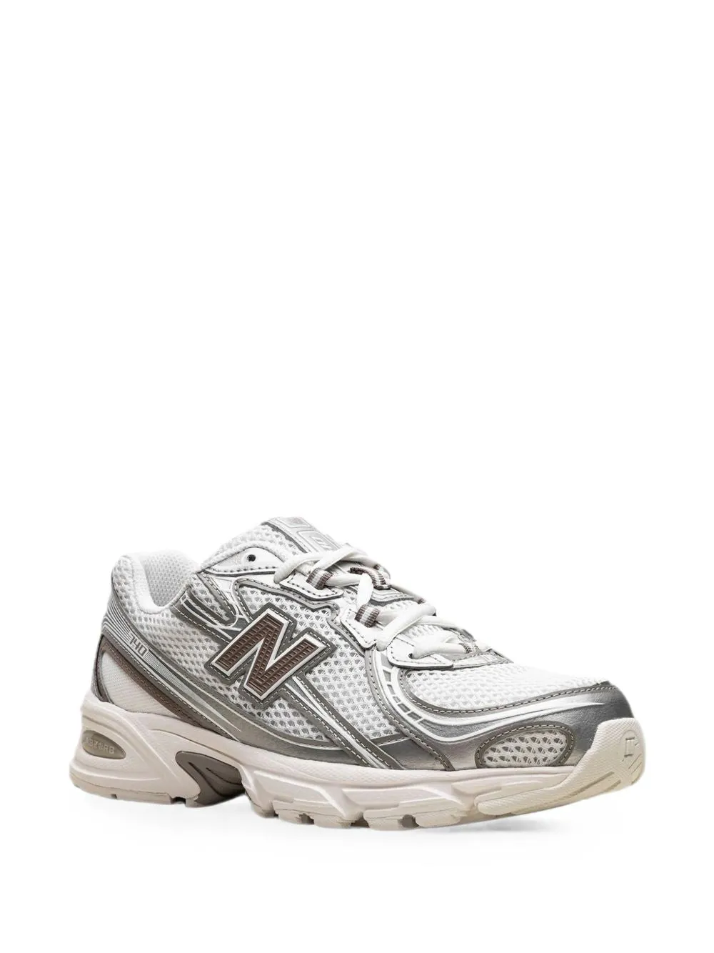 740 Sneakers sold by Wanan Luxury product image thumbnail 5