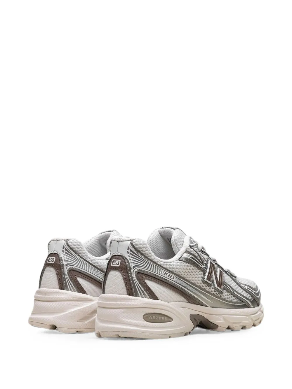 740 Sneakers sold by Wanan Luxury product image thumbnail 2