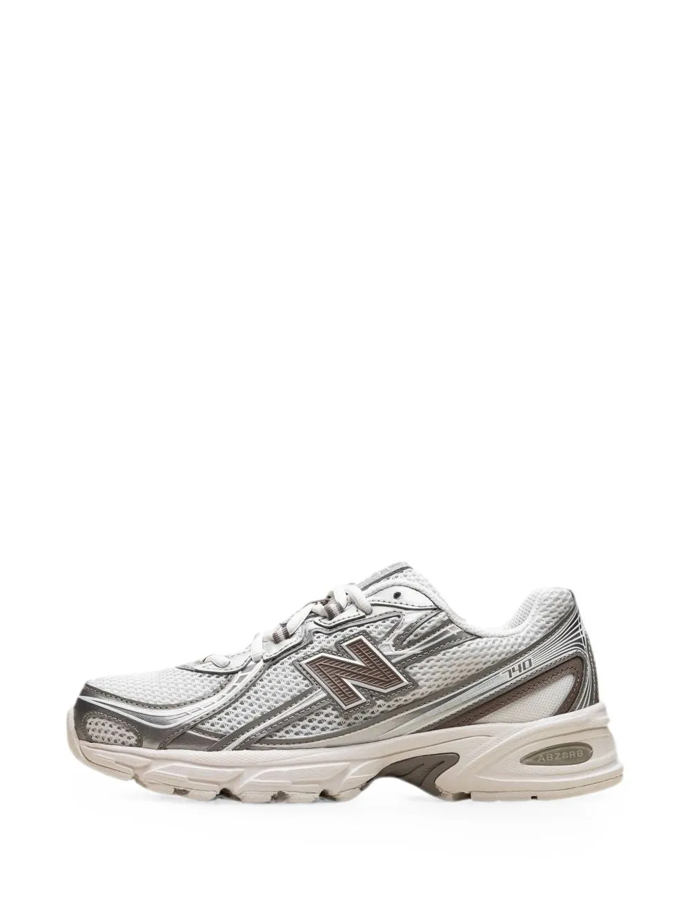 740 Sneakers sold by Wanan Luxury product image thumbnail 3
