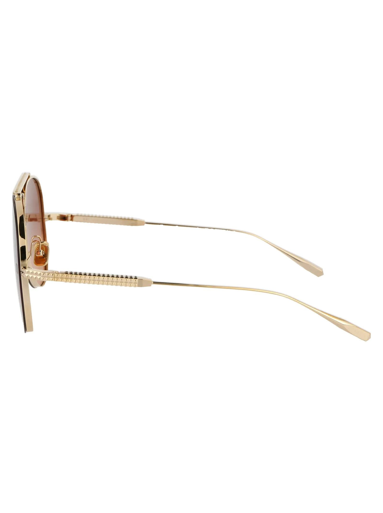 XVI Sunglasses sold by Wanan Luxury product image thumbnail 3