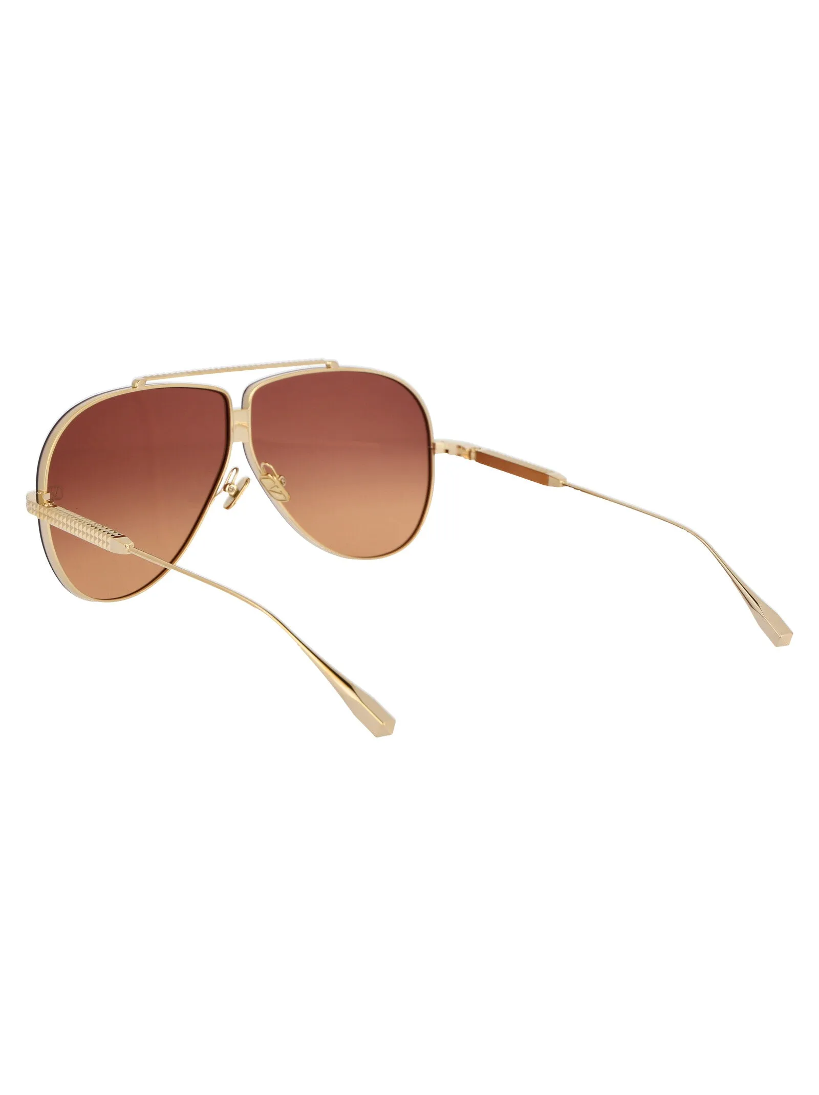 XVI Sunglasses sold by Wanan Luxury product image thumbnail 4