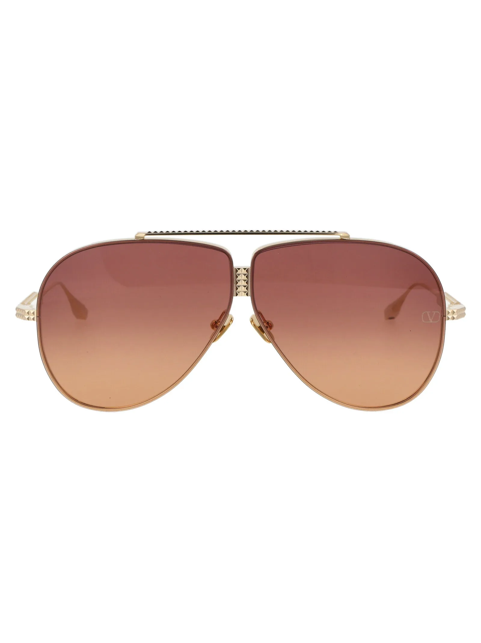 XVI Sunglasses sold by Wanan Luxury product image thumbnail 2