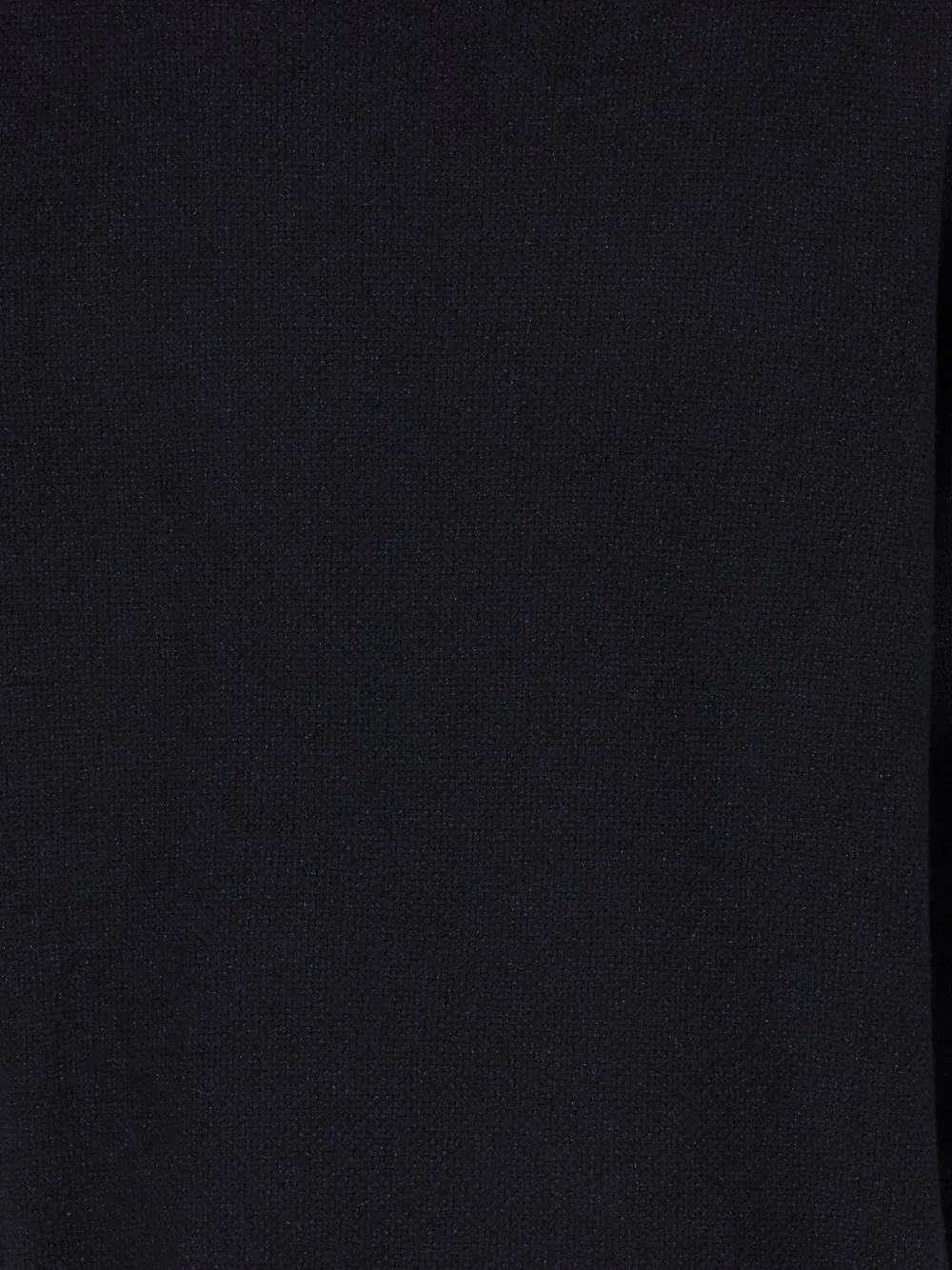 Wool Blend Crewneck Sweater sold by Wanan Luxury product image thumbnail 2