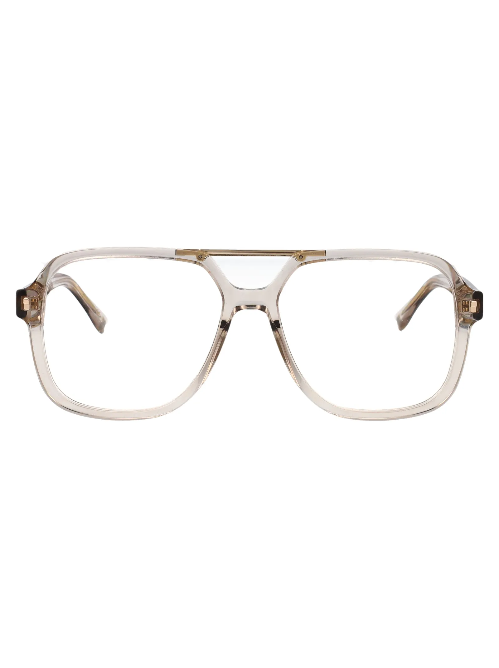 D2 0145 SQUARED Optical sold by Wanan Luxury product image thumbnail 2