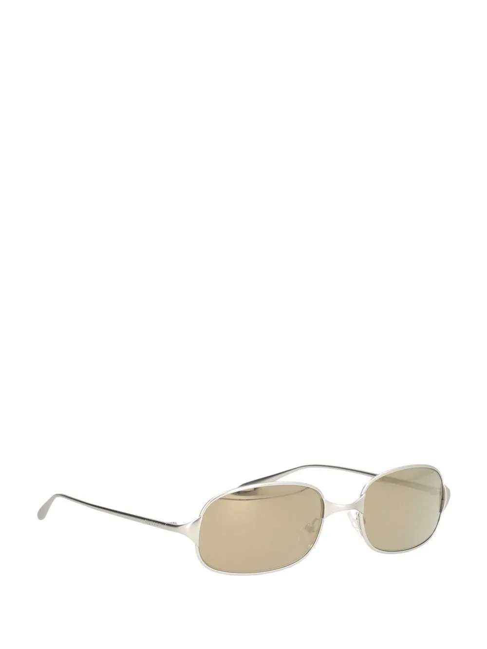 Sun Glasses Silver sold by Wanan Luxury product image thumbnail 2