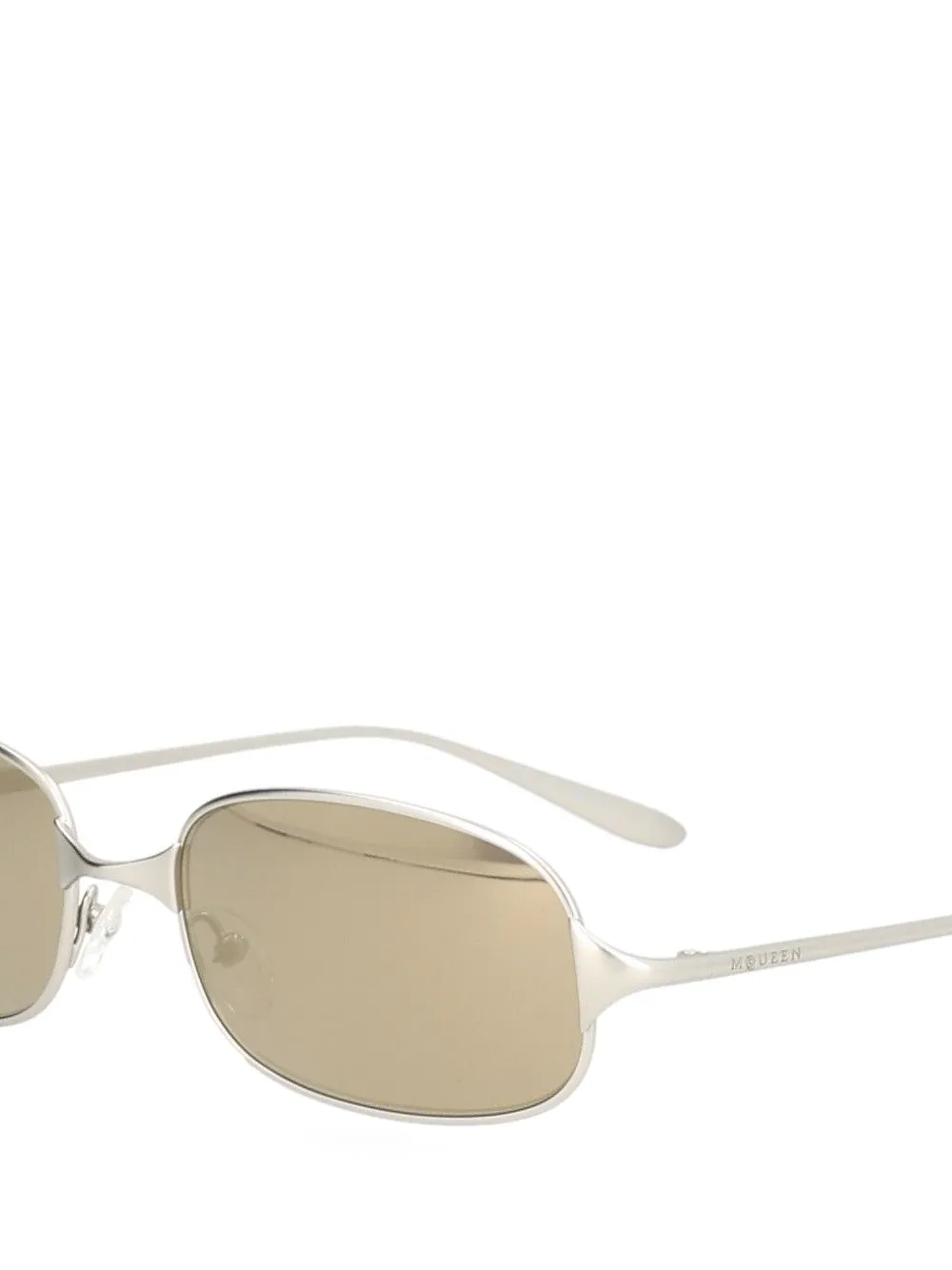 Sun Glasses Silver sold by Wanan Luxury product image thumbnail 3