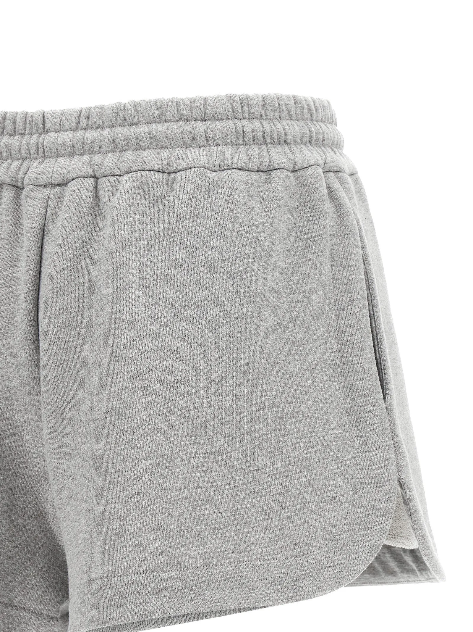 Essentia Bermuda And Short Gray sold by Wanan Luxury product image thumbnail 4