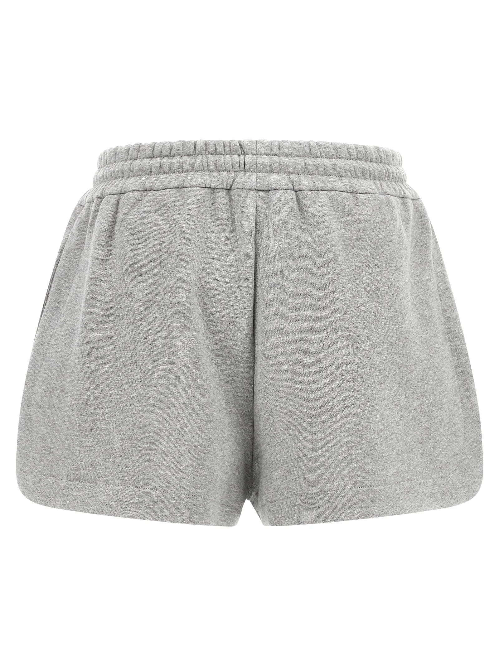 Essentia Bermuda And Short Gray sold by Wanan Luxury product image thumbnail 2