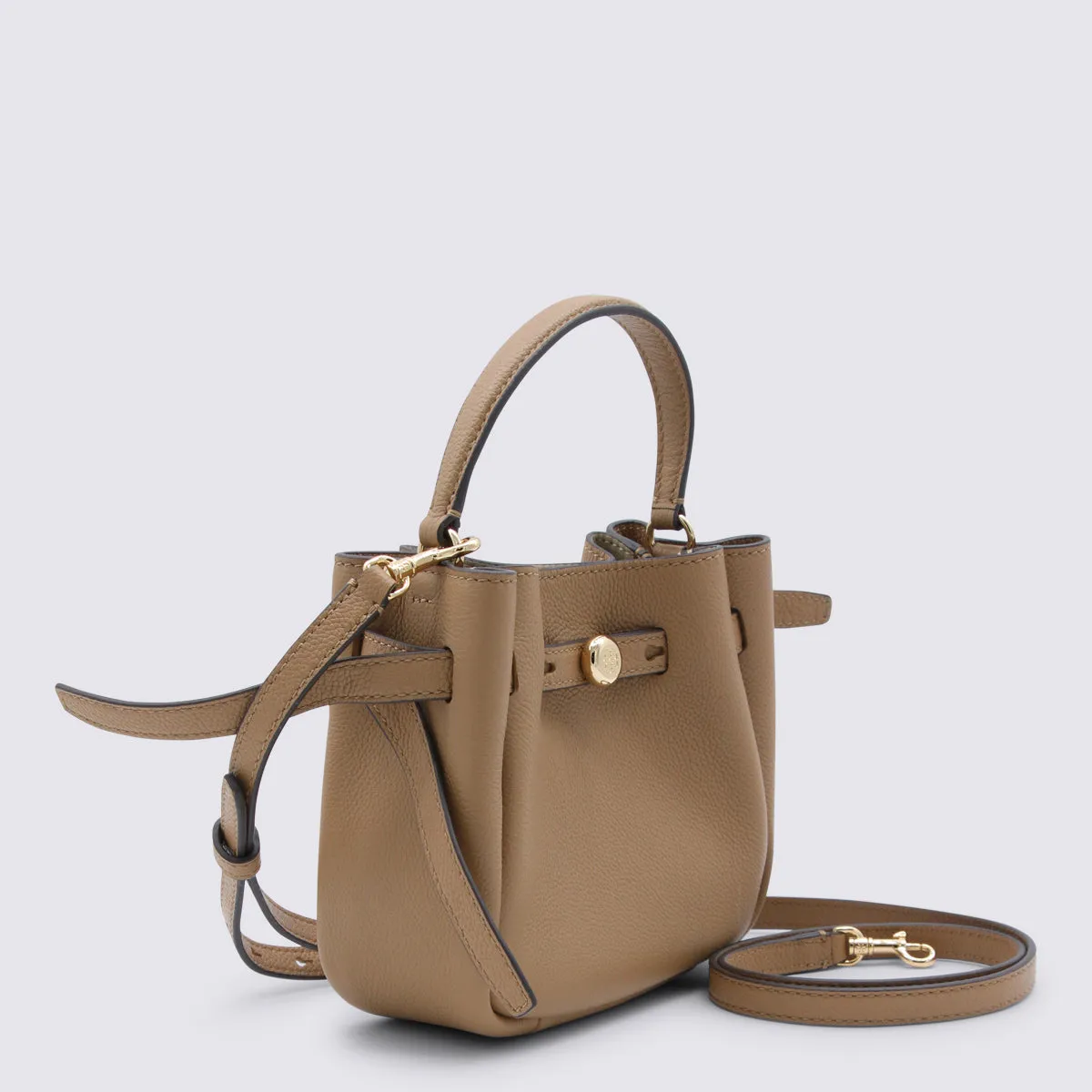 Bags Tiramisu sold by Wanan Luxury product image thumbnail 2