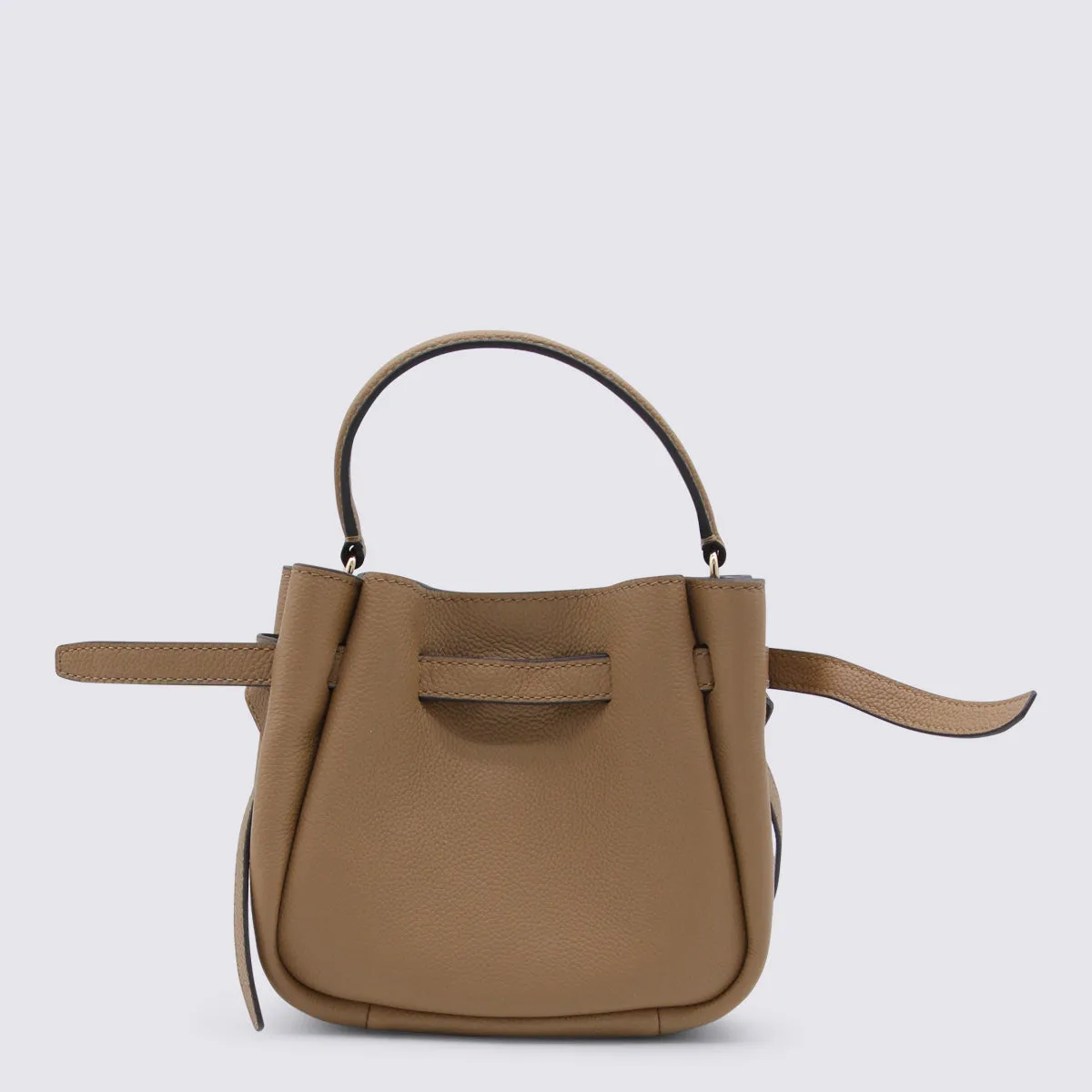 Bags Tiramisu sold by Wanan Luxury product image thumbnail 3