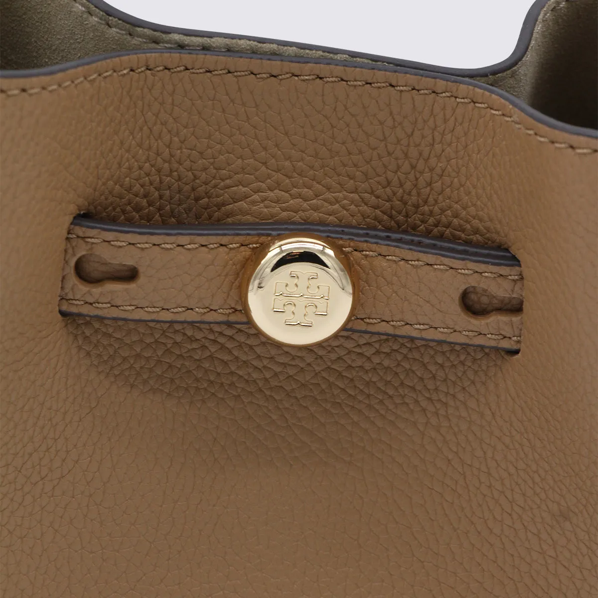 Bags Tiramisu sold by Wanan Luxury product image thumbnail 4