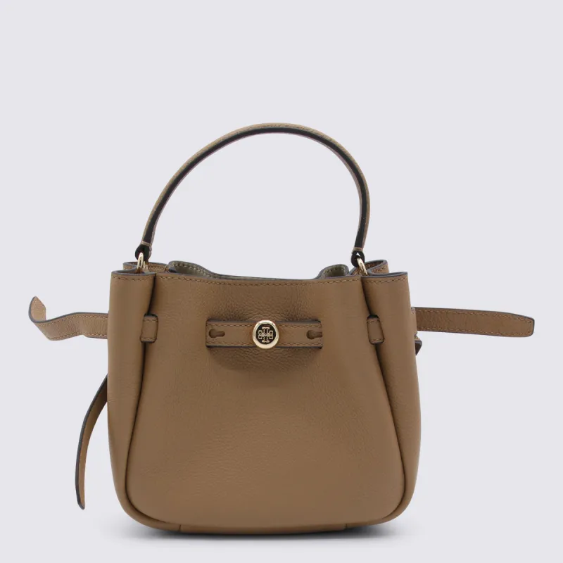 Bags Tiramisu made by Tory Burch