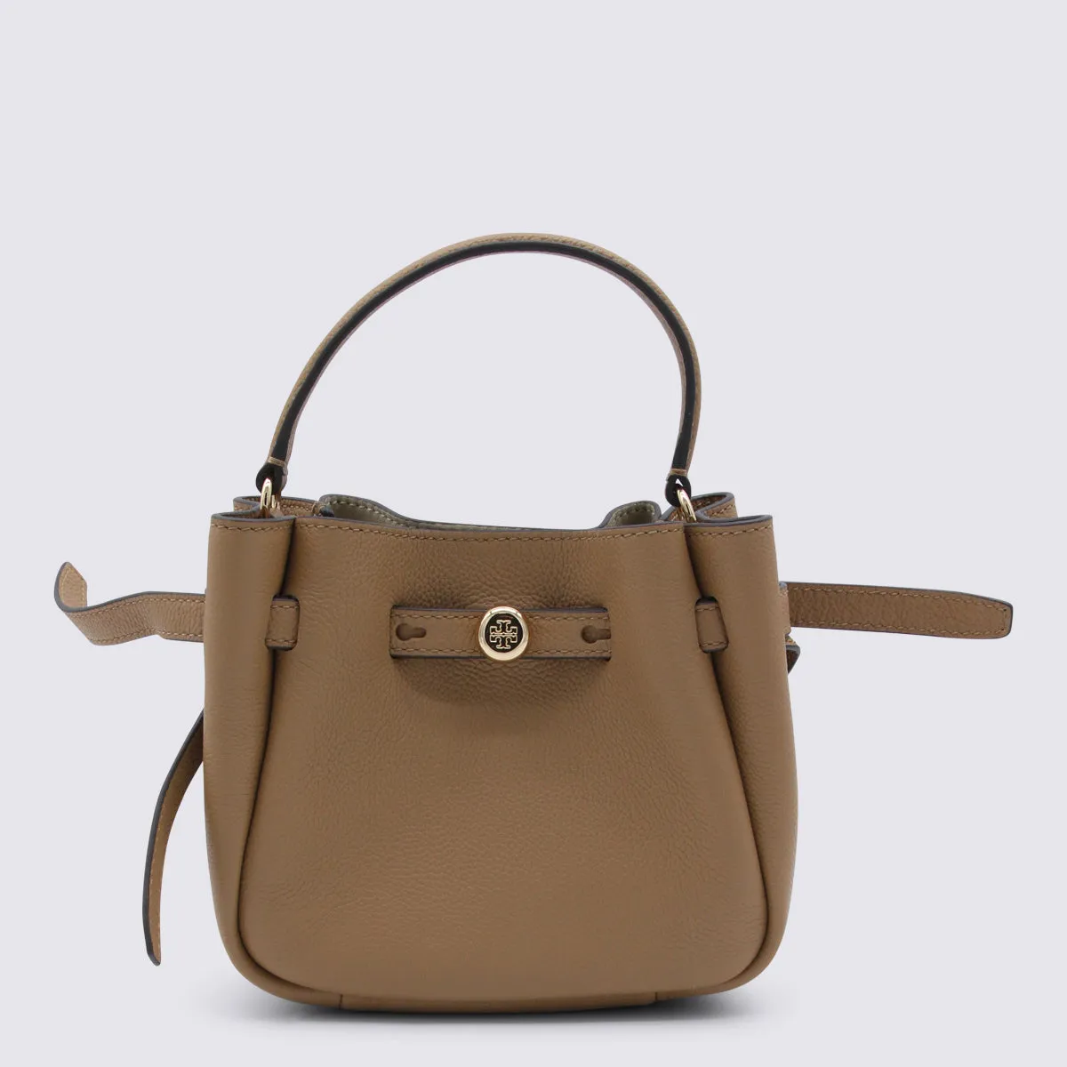 Bags Tiramisu sold by Wanan Luxury