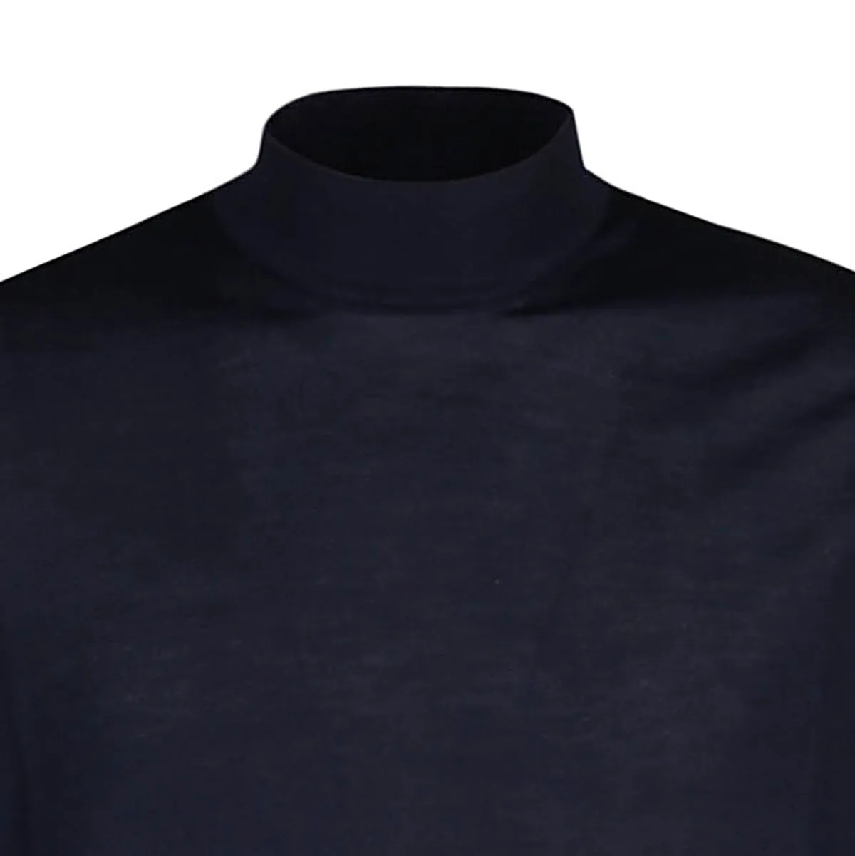 Sweaters Blue sold by Wanan Luxury product image thumbnail 3