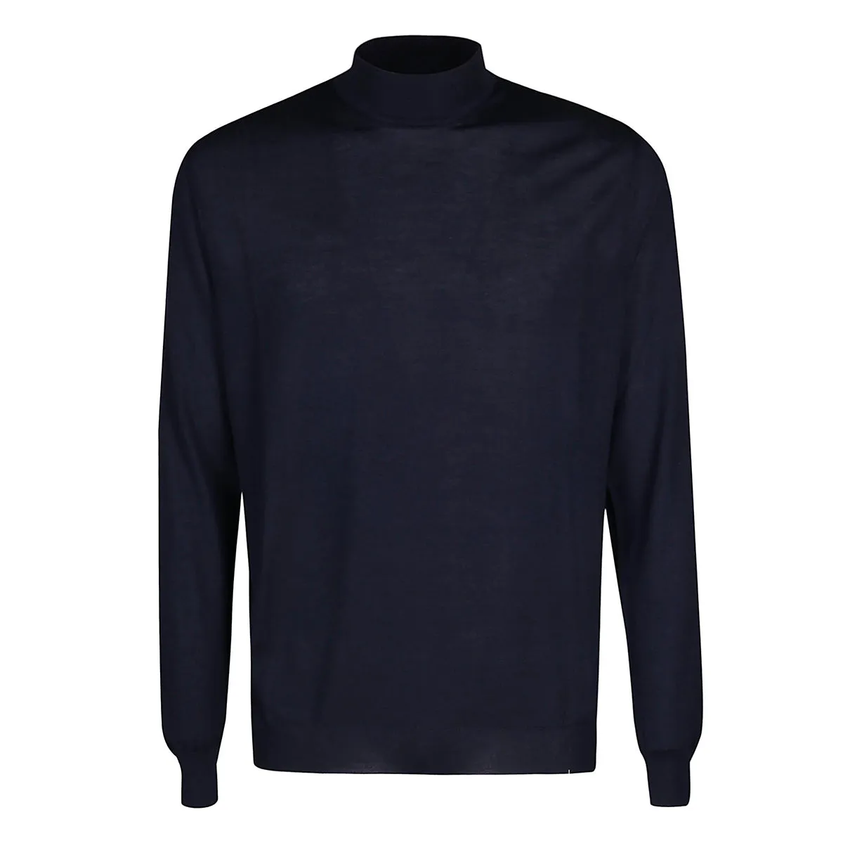 Sweaters Blue sold by Wanan Luxury