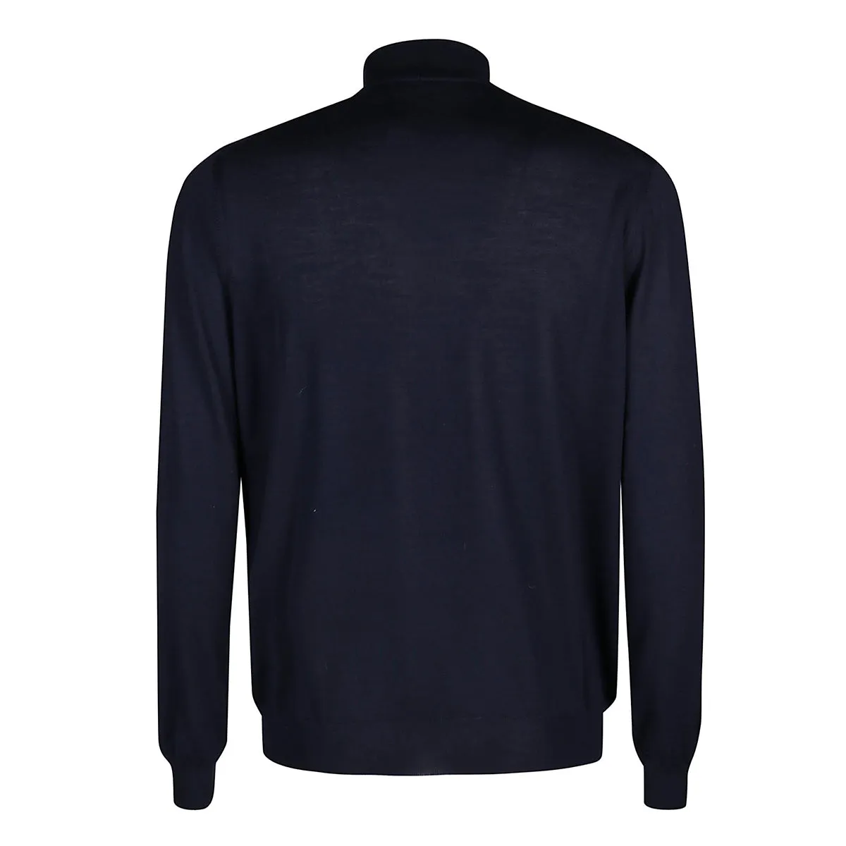 Sweaters Blue sold by Wanan Luxury product image thumbnail 2