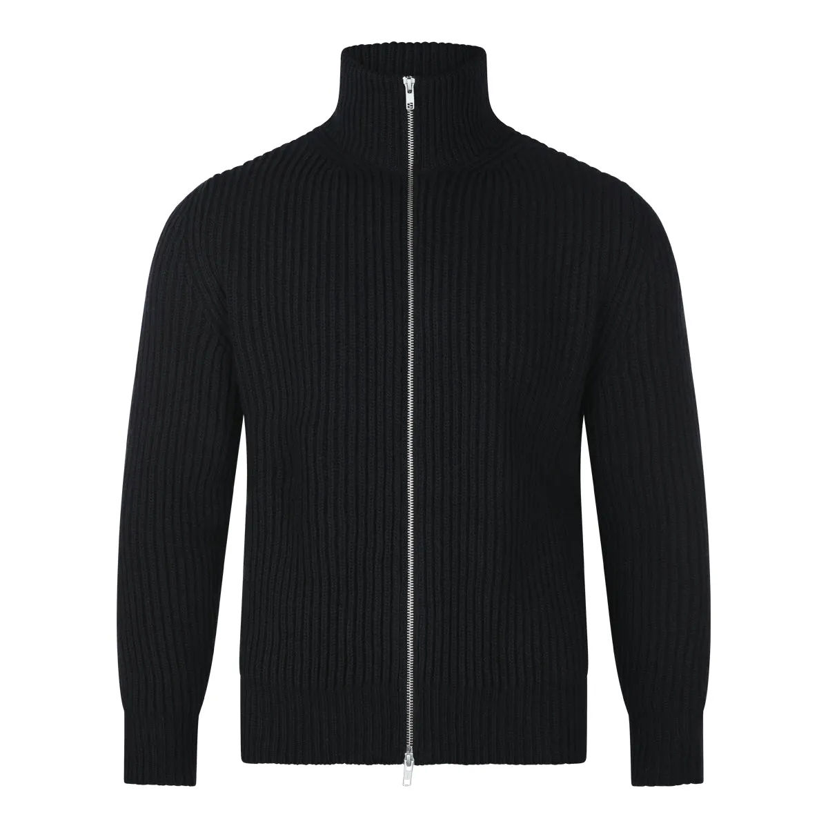 Sweaters Black sold by Wanan Luxury